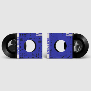 Watermelon Man / Illusion (Silly Aparition) - Blue Note Re:imagined