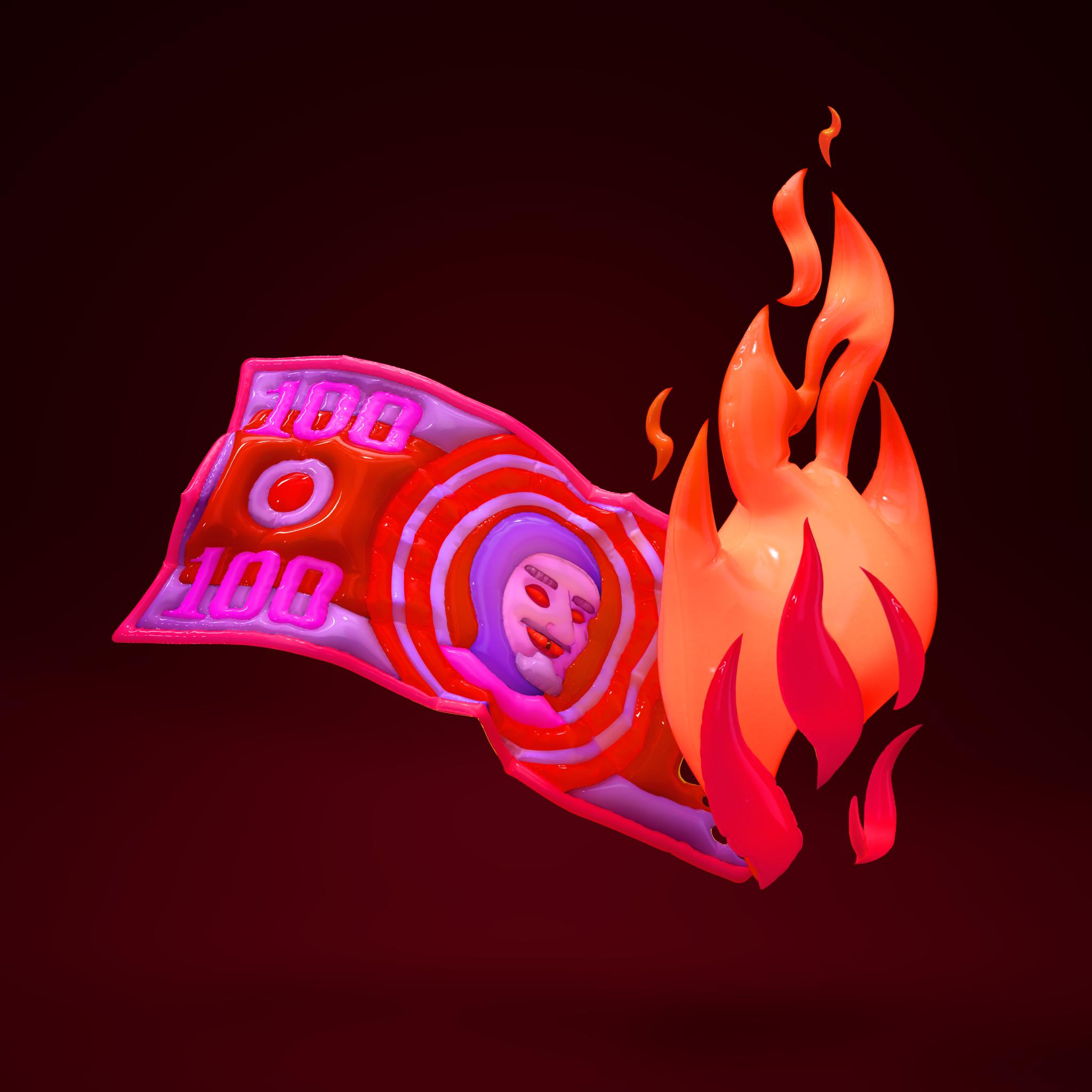 Die Orsons - Leb Schnell