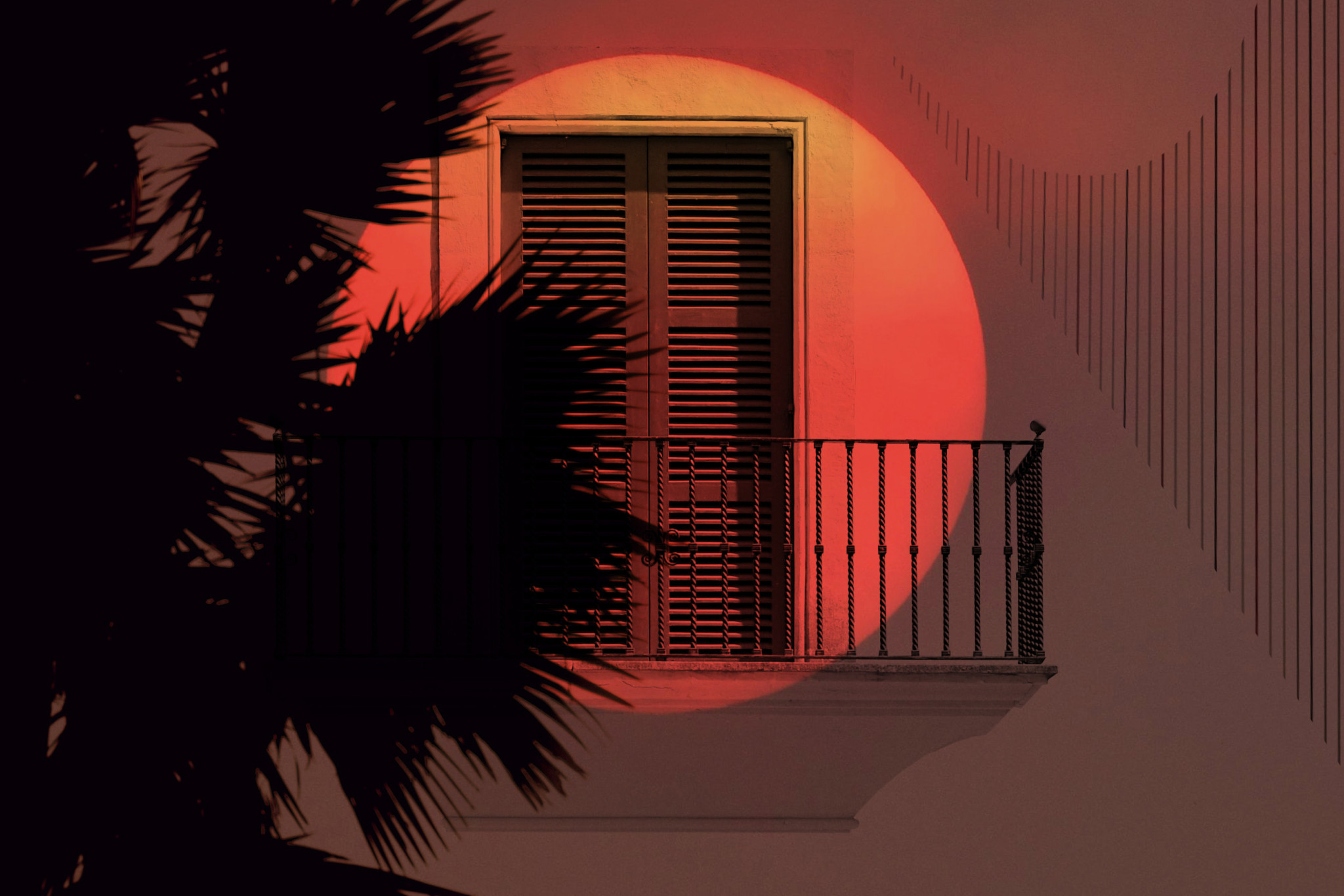 Rolando Villazón & Xavier de Maistre