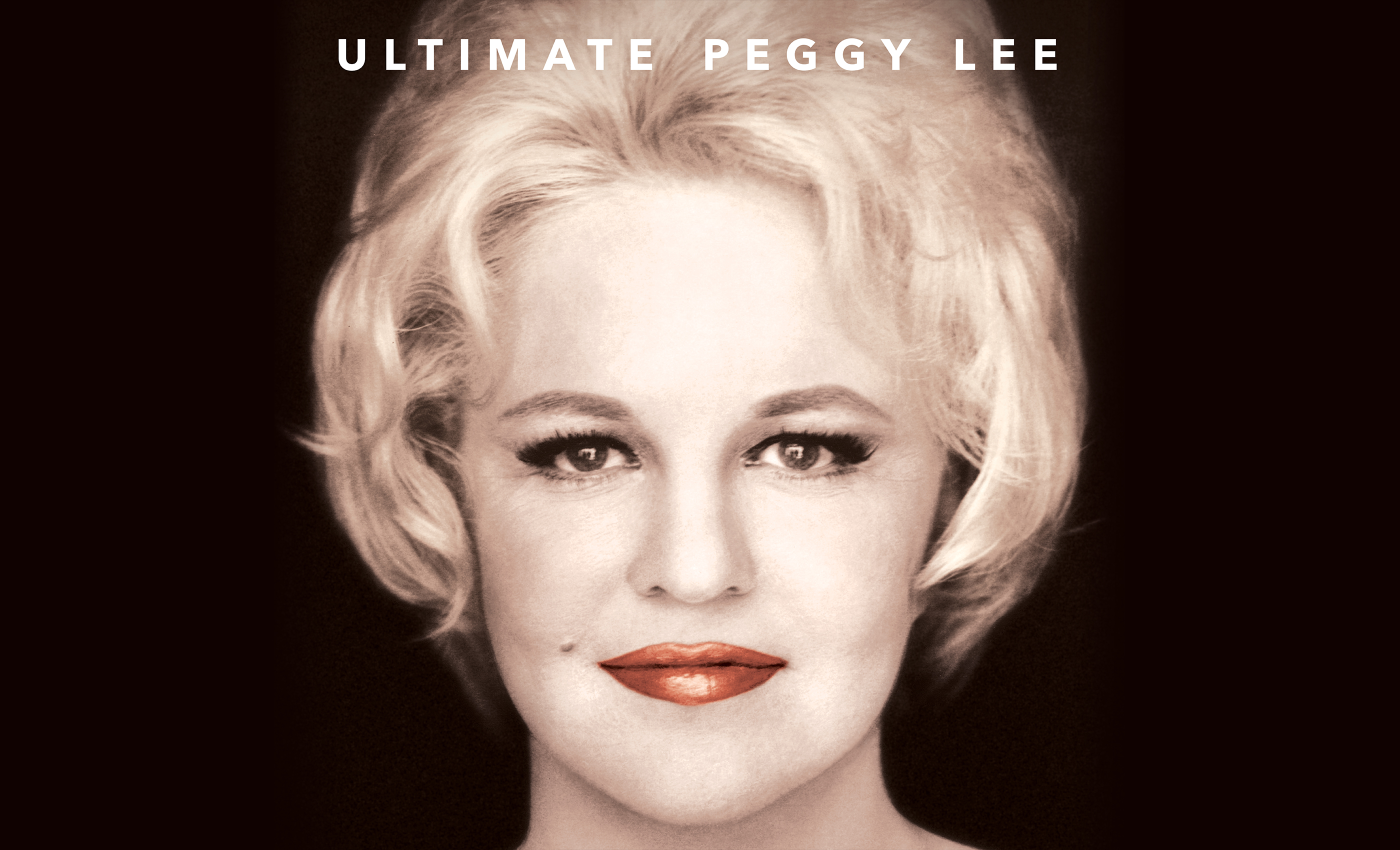 Peggy lee fever. Peggy Lee. Peggy Lee молодая. Peggy Lee 2000 год. Peggy Lee- i like man.