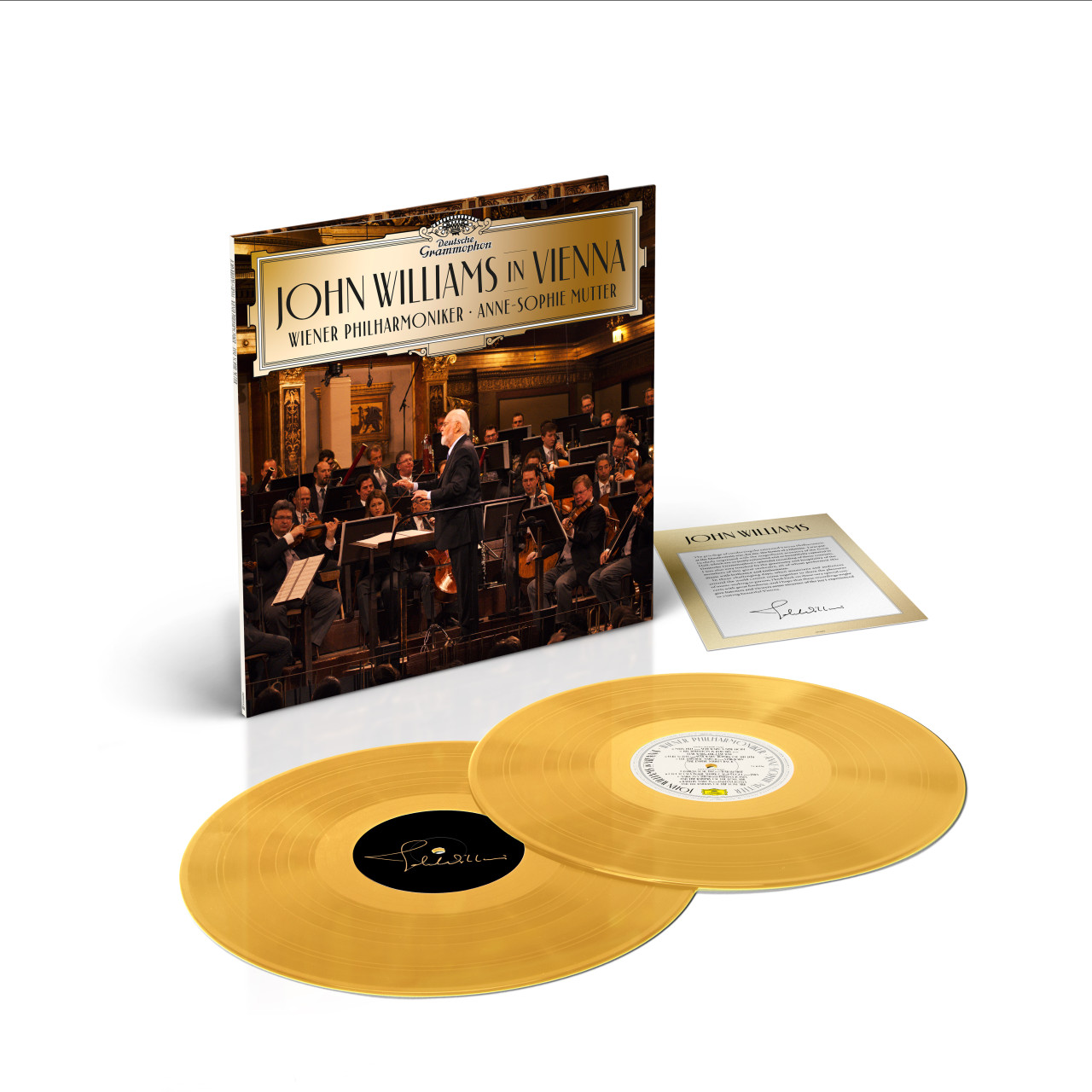 クラシック VIENNA philharmonic 1957-1963 日本未発売】 (1957 Philharmonic Vienna - Discs 4 Oct-2001