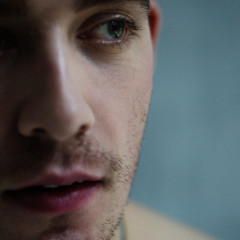 Dermot Kennedy 2020