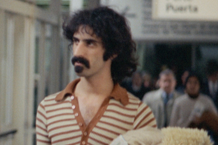 Zappa 2020 (1)