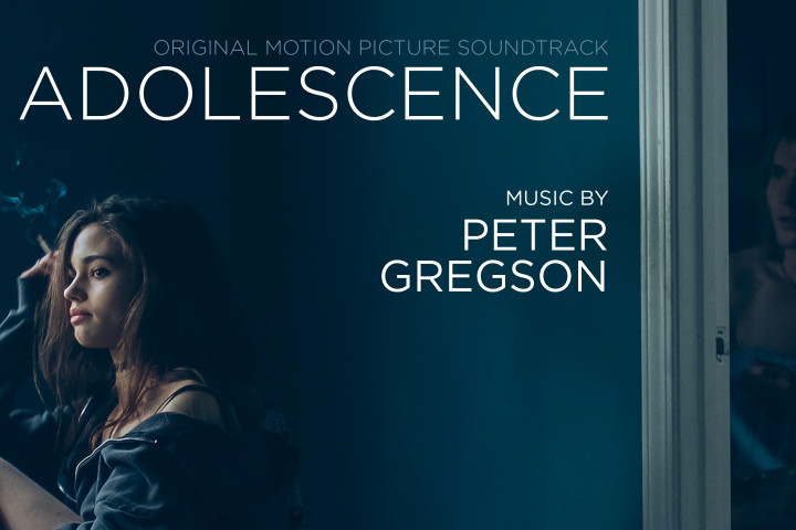 Adolescence