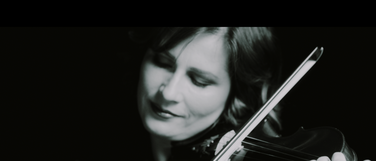 Lisa Batiashvili & Till Brönner – Siegel: Ich hab' noch einen Koffer in Berlin (Arr. Rachveli)