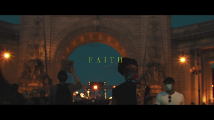 Faith