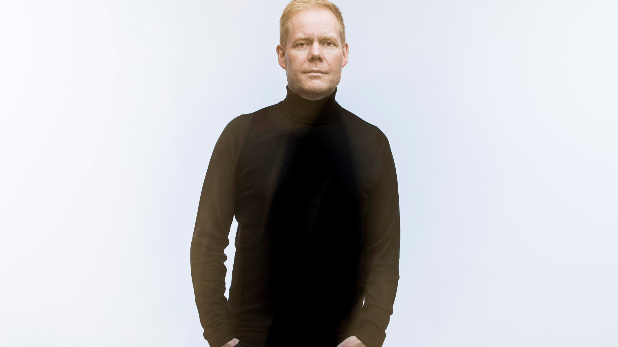 Max Richter