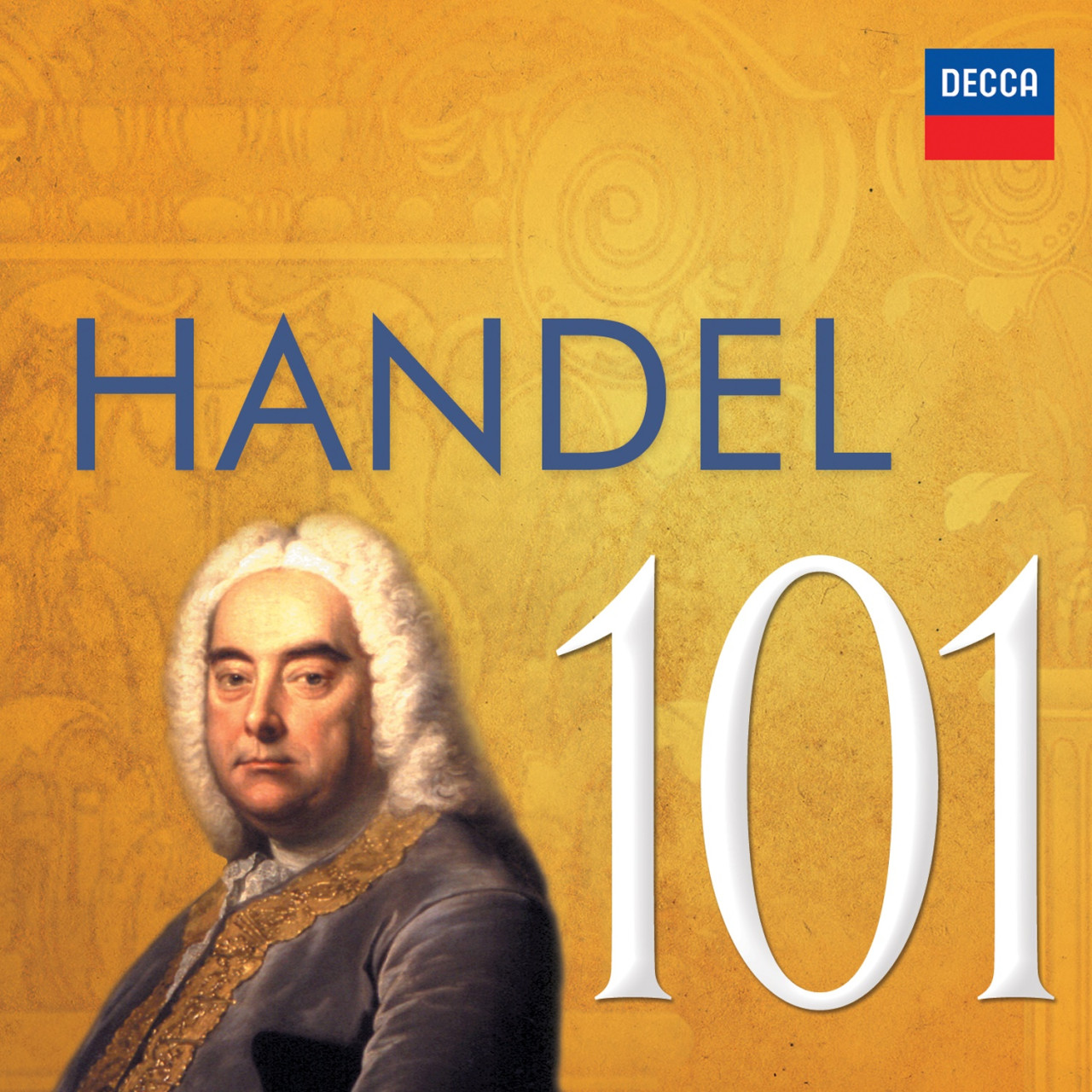 101-handel-cover.jpg