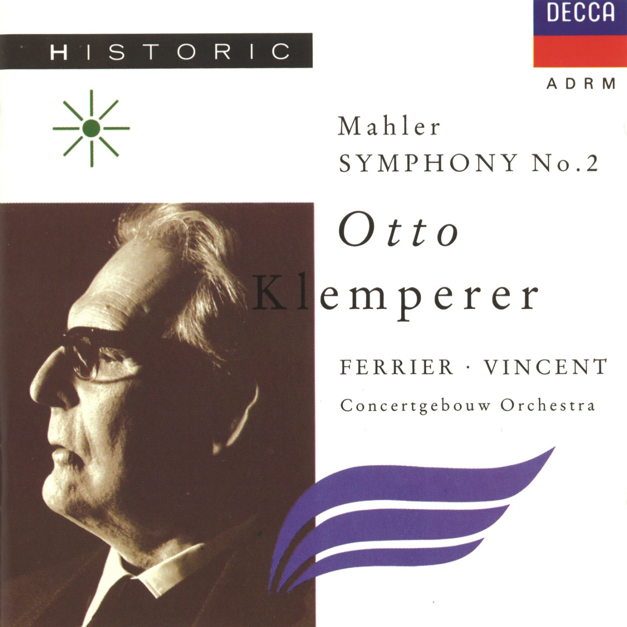 伊2LP Gustav Mahler - Otto Klemperer Mahler 9 SAX52812 Columbia 未開封 /00260 伊2LP Gustav Mahler - Otto Klemperer Mahler 9 SAX52812