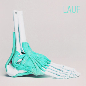 Matthias Schweighöfer - Lauf