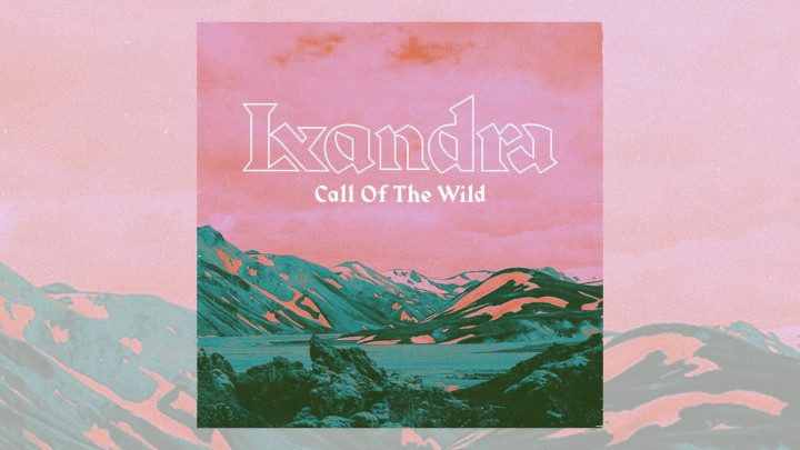 Call Of The Wild