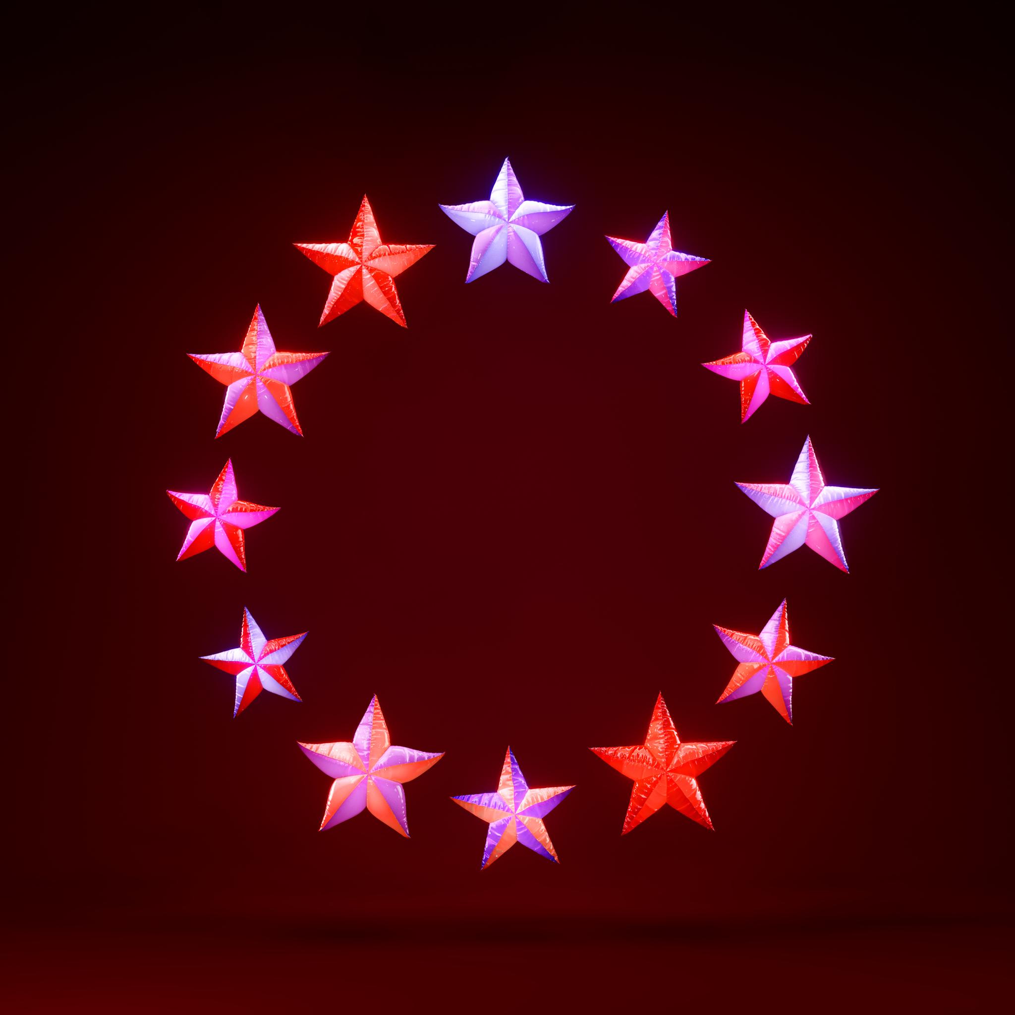 Orsons Cover Oioioiropa