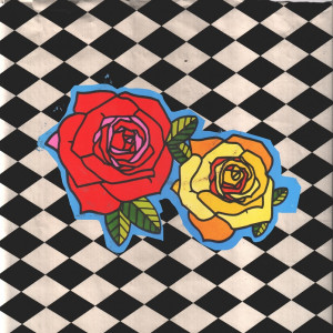 if this is the last time artwork