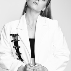 Anica Russo 2020