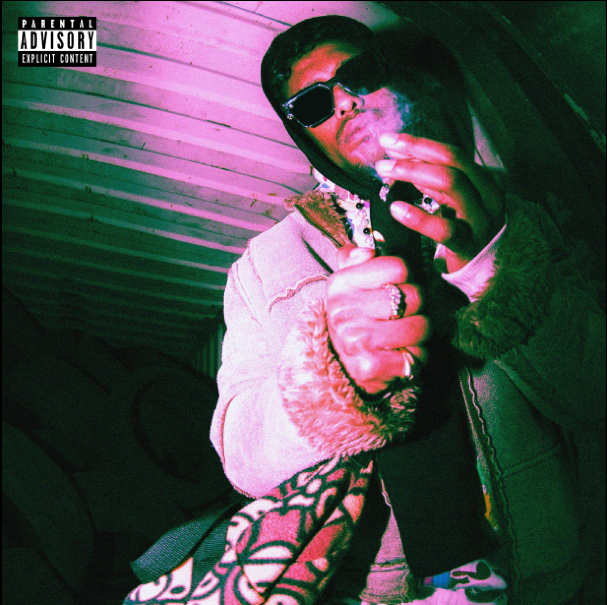 BLASIAN NAru Cover 2