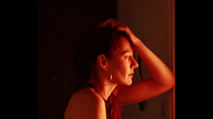 Pulled Out Of The Market