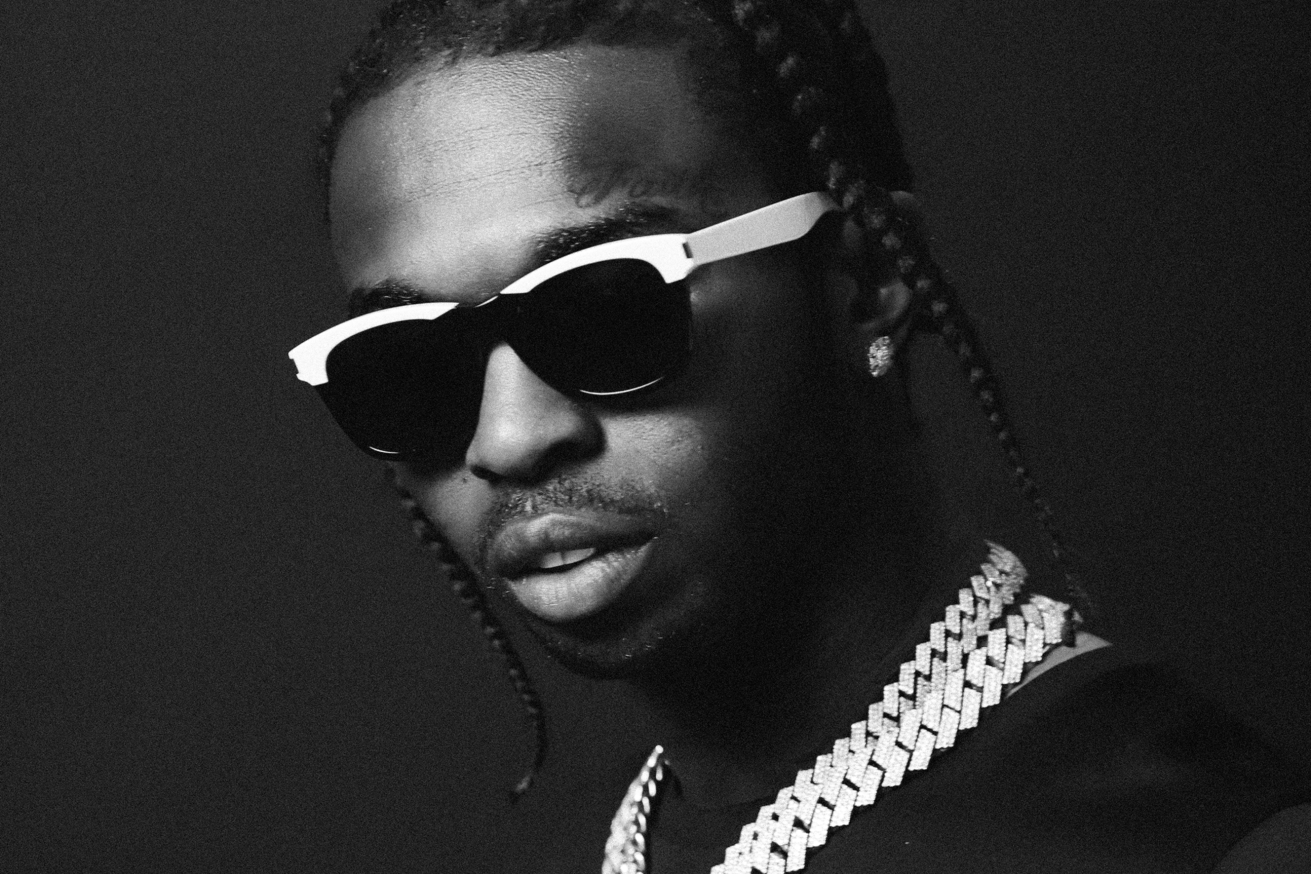 Drill dior. Pop smoke mp3. Pop smoke в детстве. Smoke рэпер. Pop smoke mp3.