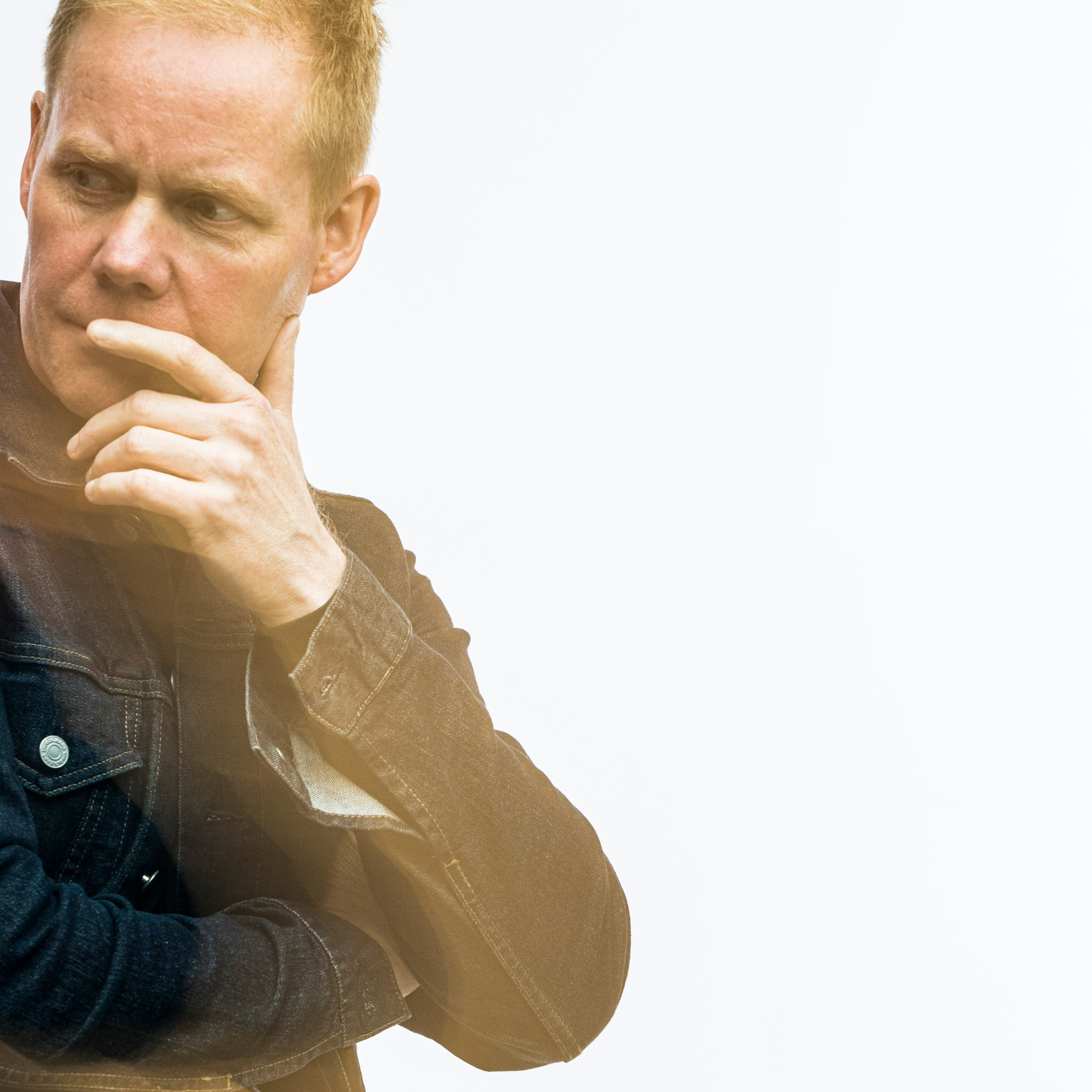 Max Richter