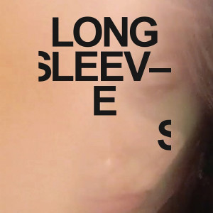 Long Sleeves Cover