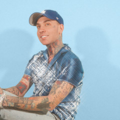 blackbear 2020