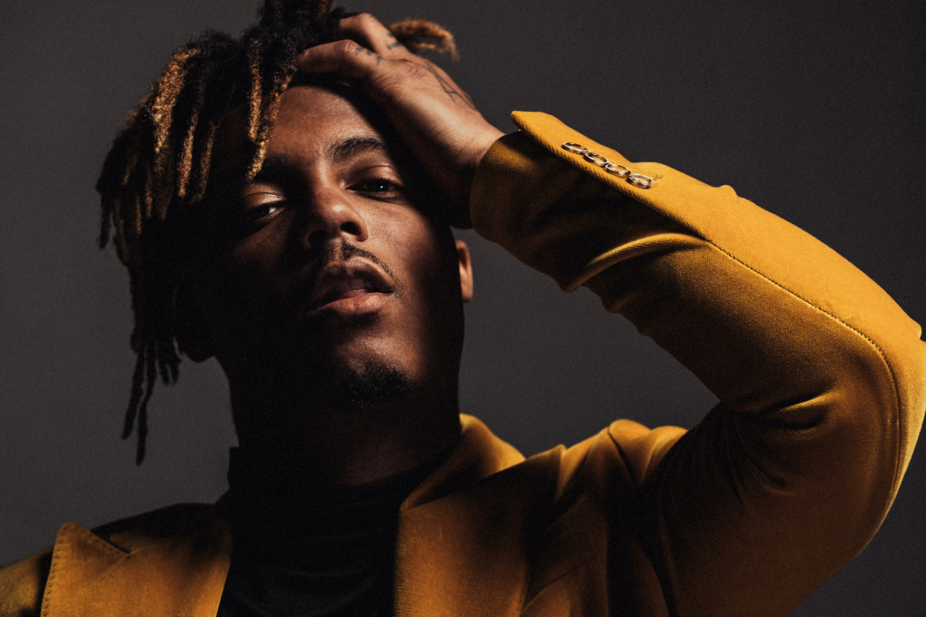 Juice WRLD 2020 (1)