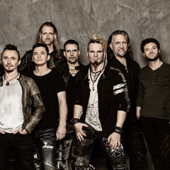 Saltatio Mortis 2020