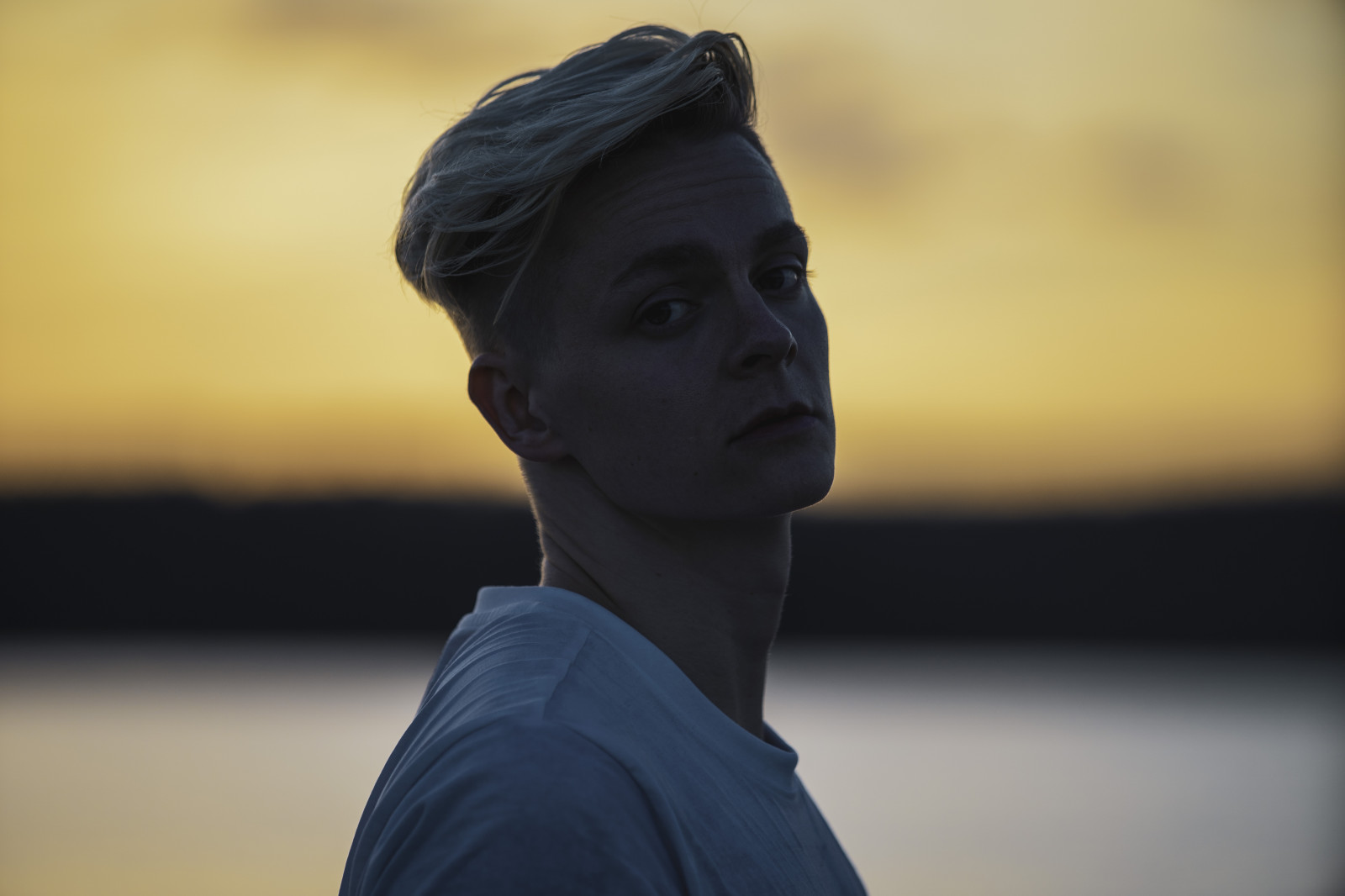 Jonas Manar 2020