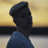 Jonas Monar