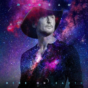 here on earth cover