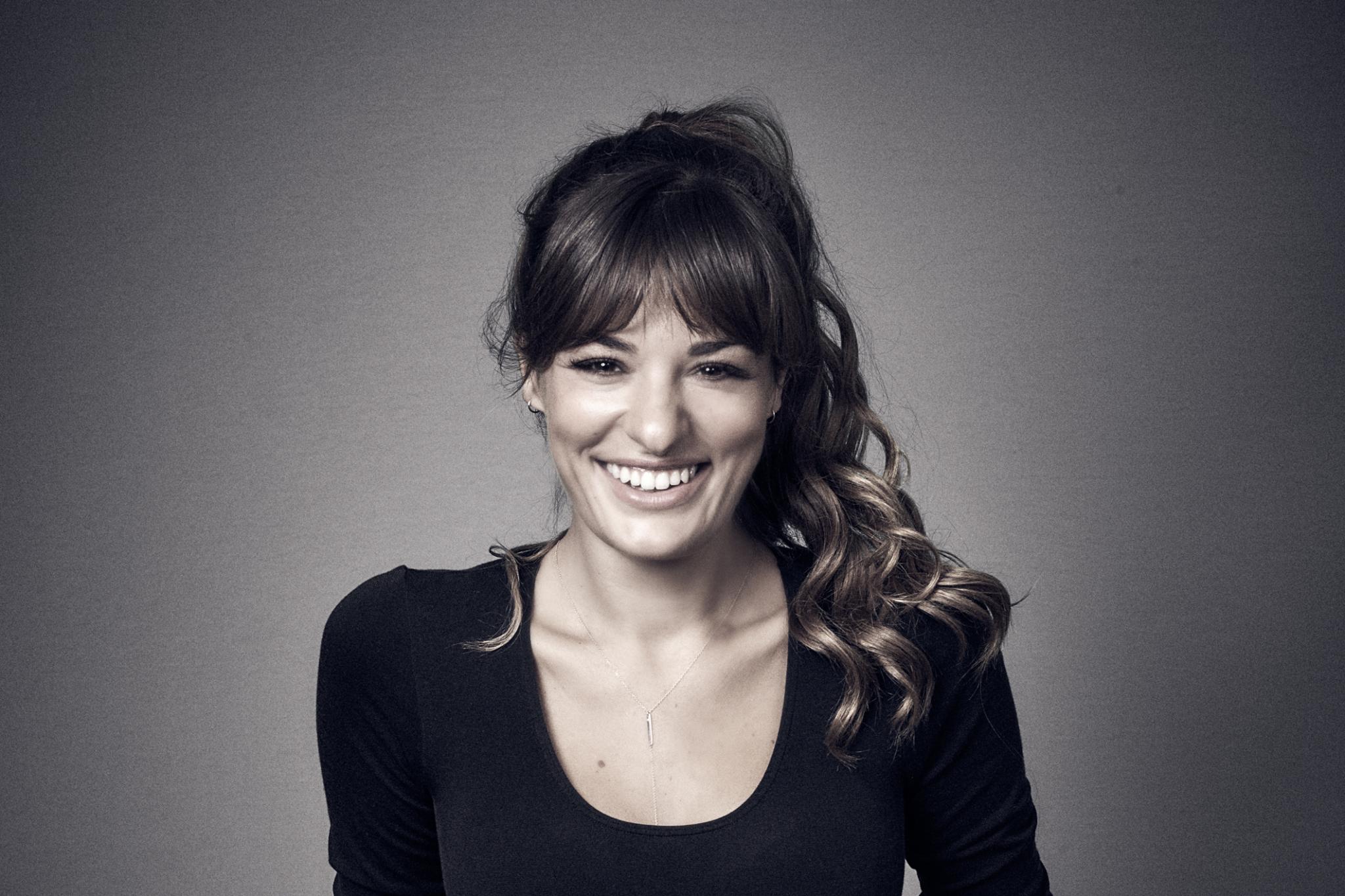 Benedetti Elgar News