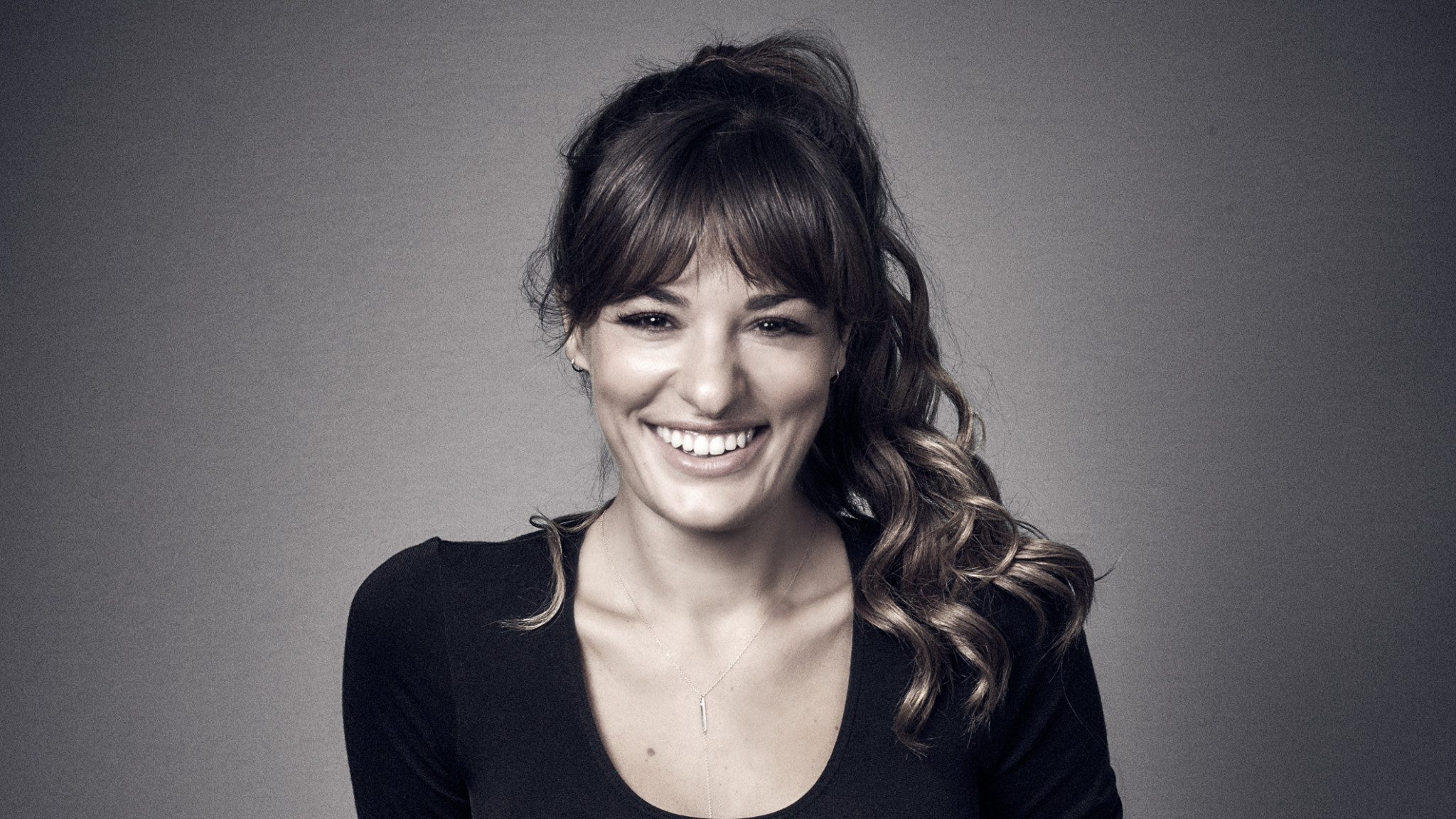 Decca announces new Elgar album from Nicola Benedetti