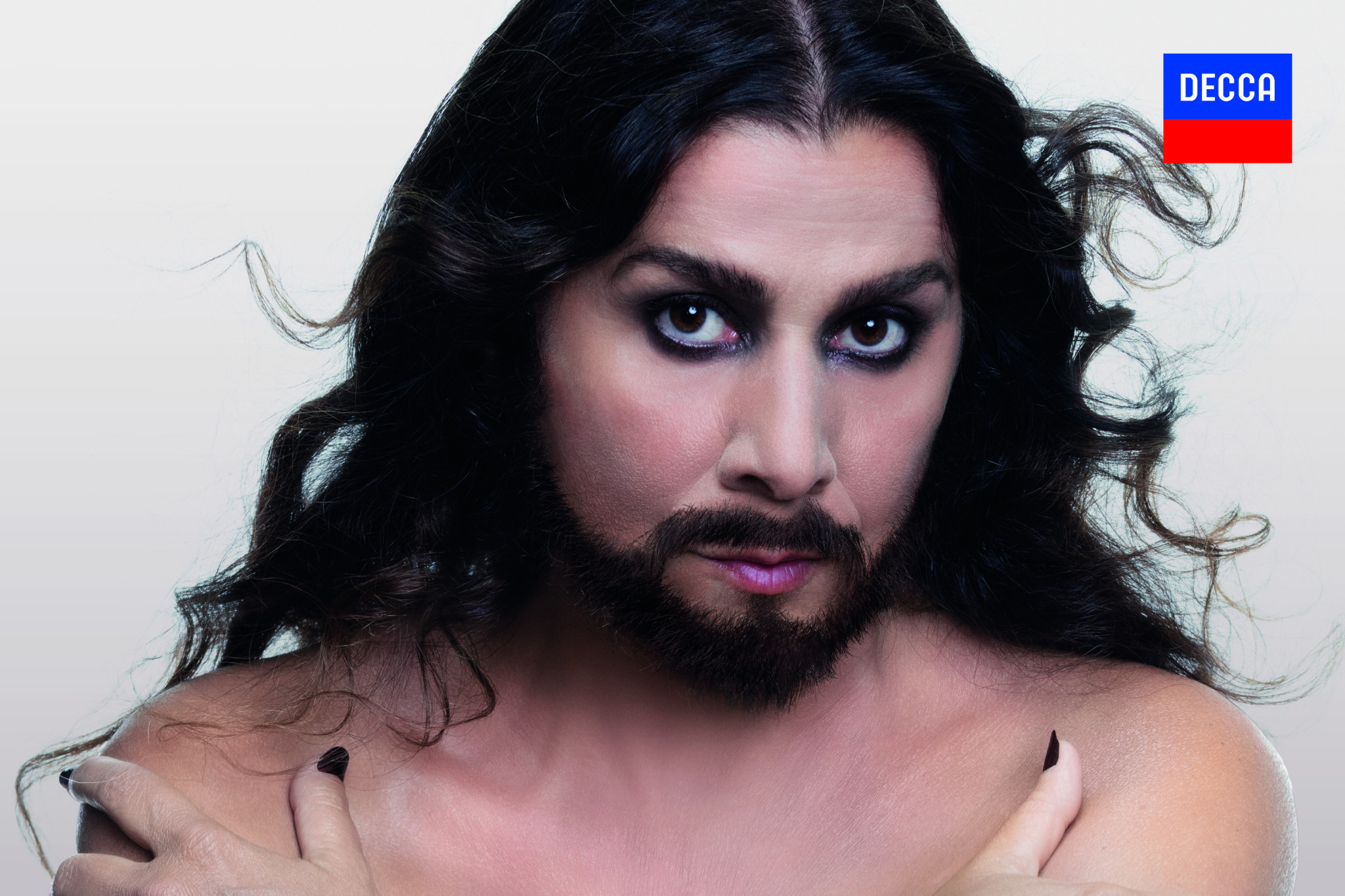 Bartoli Farinelli News