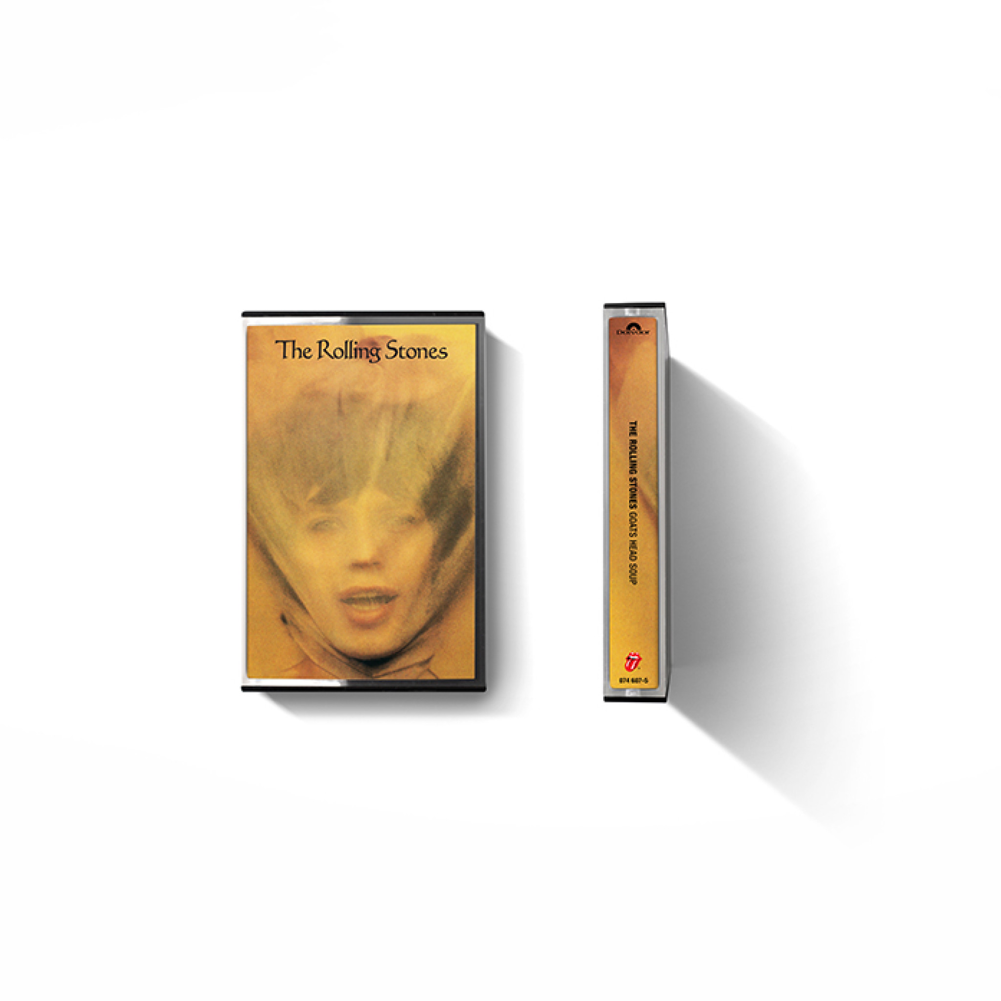 GHS MC