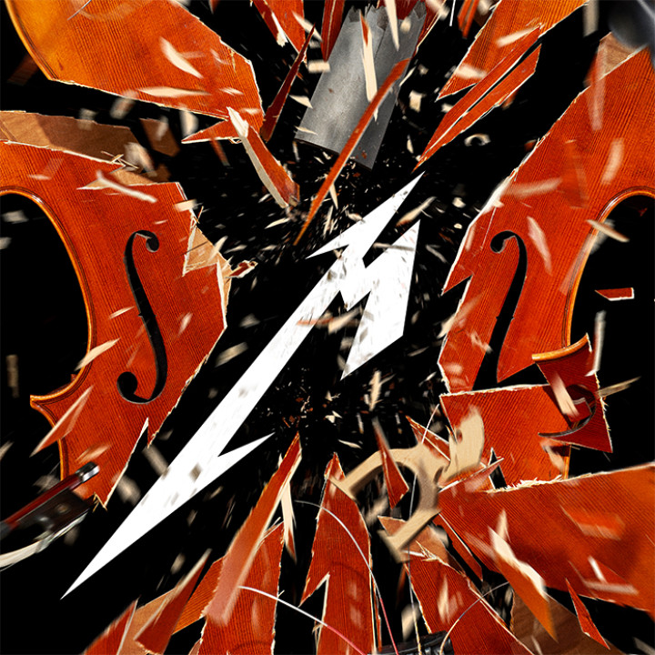 S&M2 digital