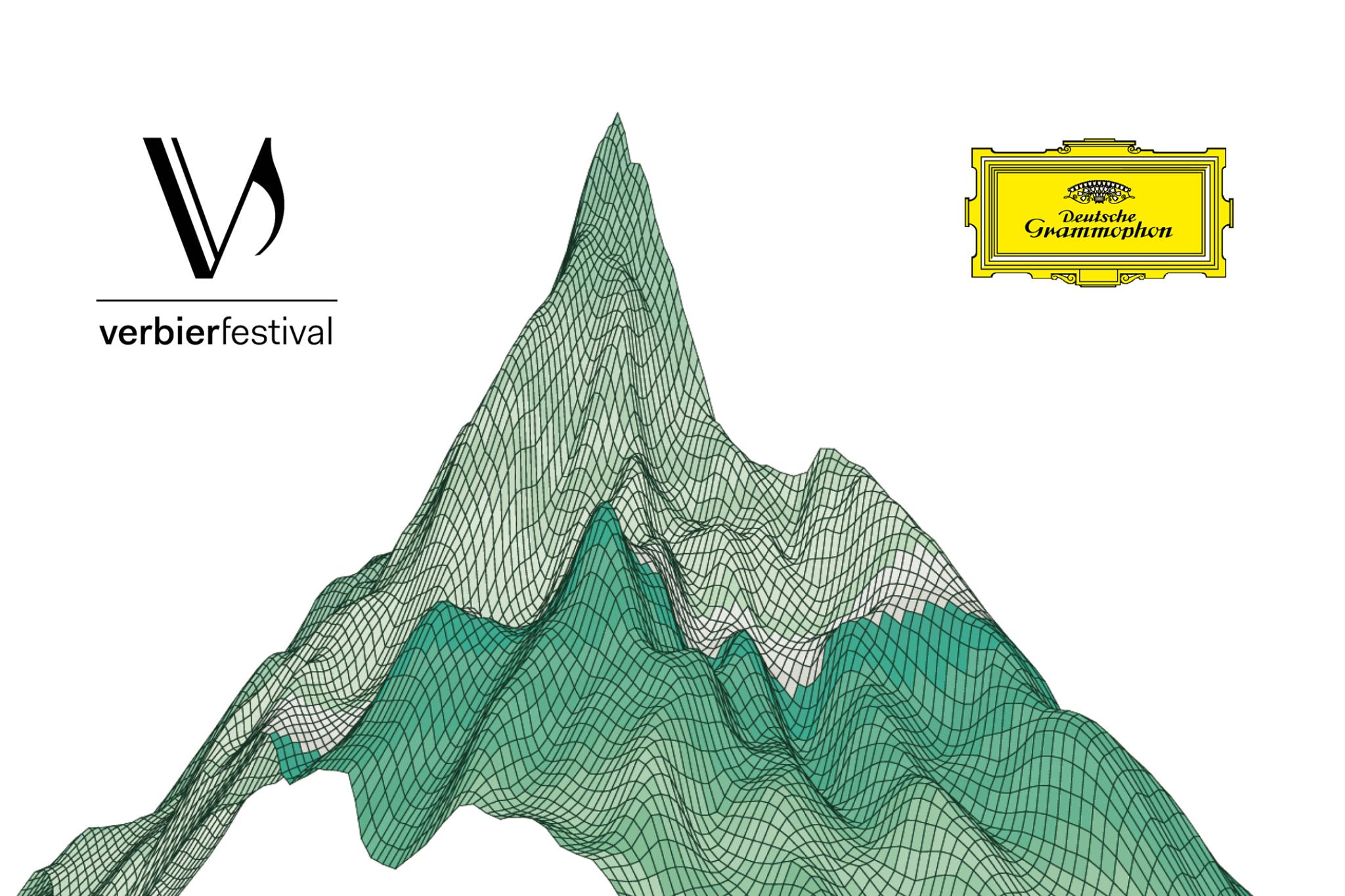 Virtual Verbier Festival - DG cooperation