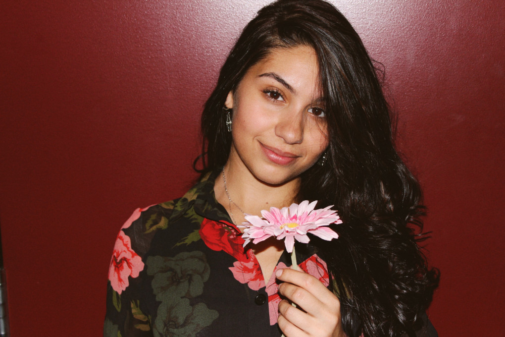 Alessia Cara 2020 (1)