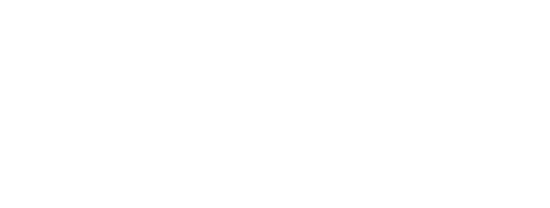 Howard - Logo