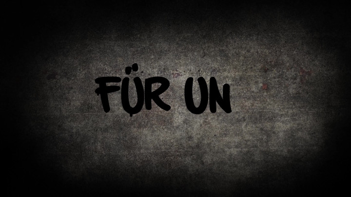 Für uns