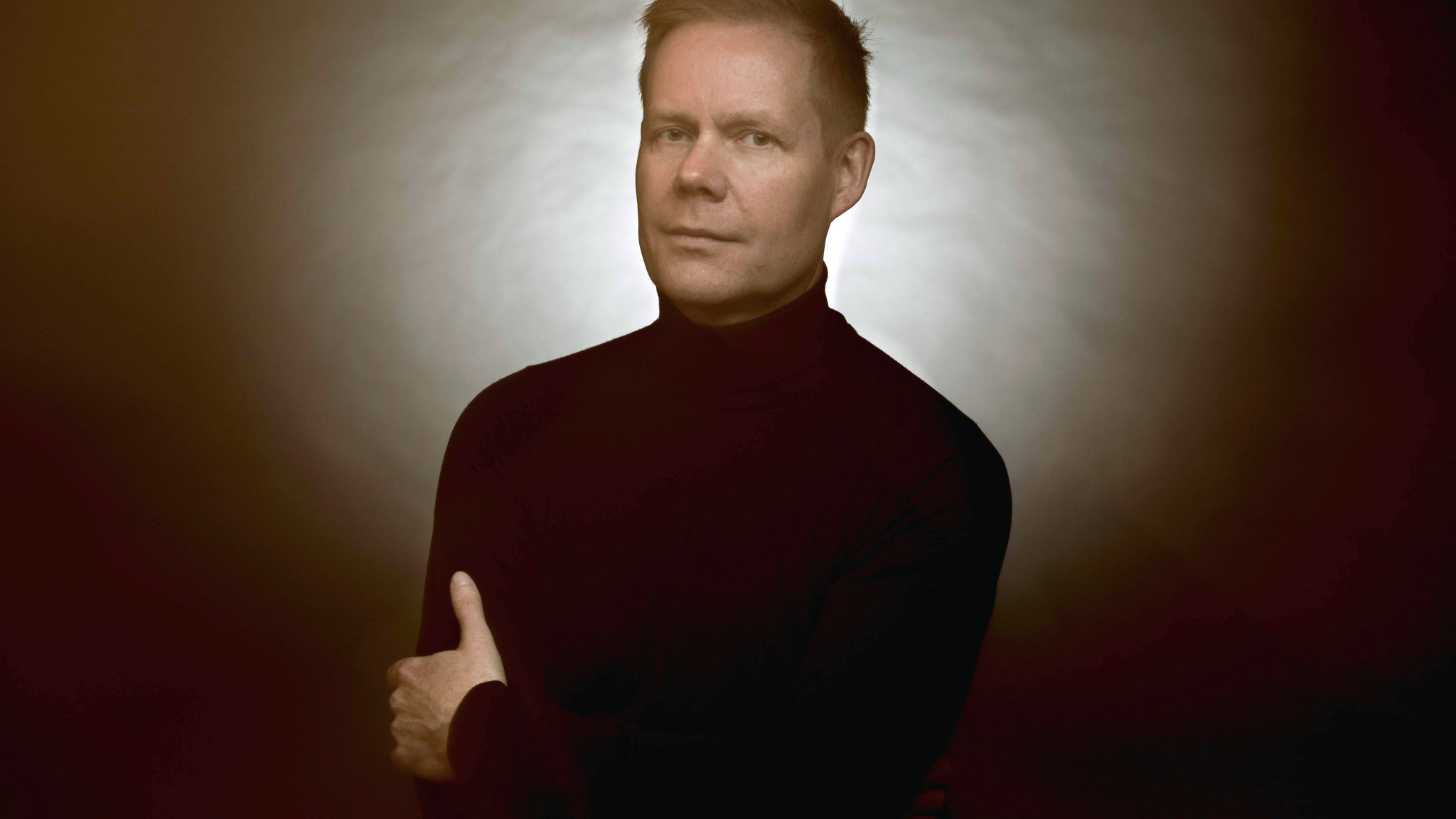 "VOICES" – Max Richter sendet eine musikalische Botschaft der Hoffnung