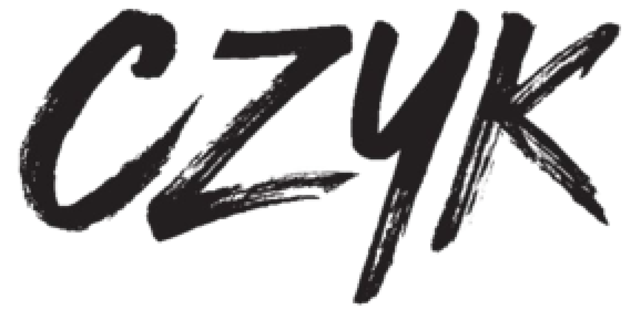 CZYK