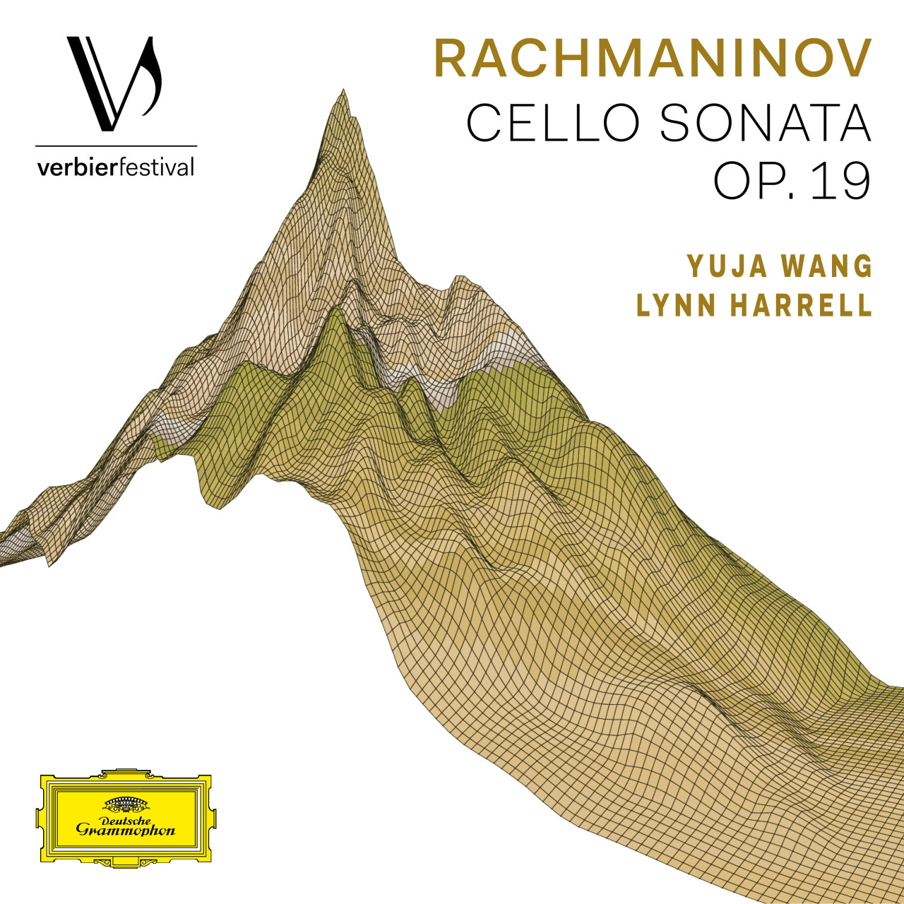 【中古】 Da Vinci-music From His Time: Nevel / Huelgas Ensemble Ruhland / 中古】 Da Vinci-music From His Time: Nevel / Huelgas
