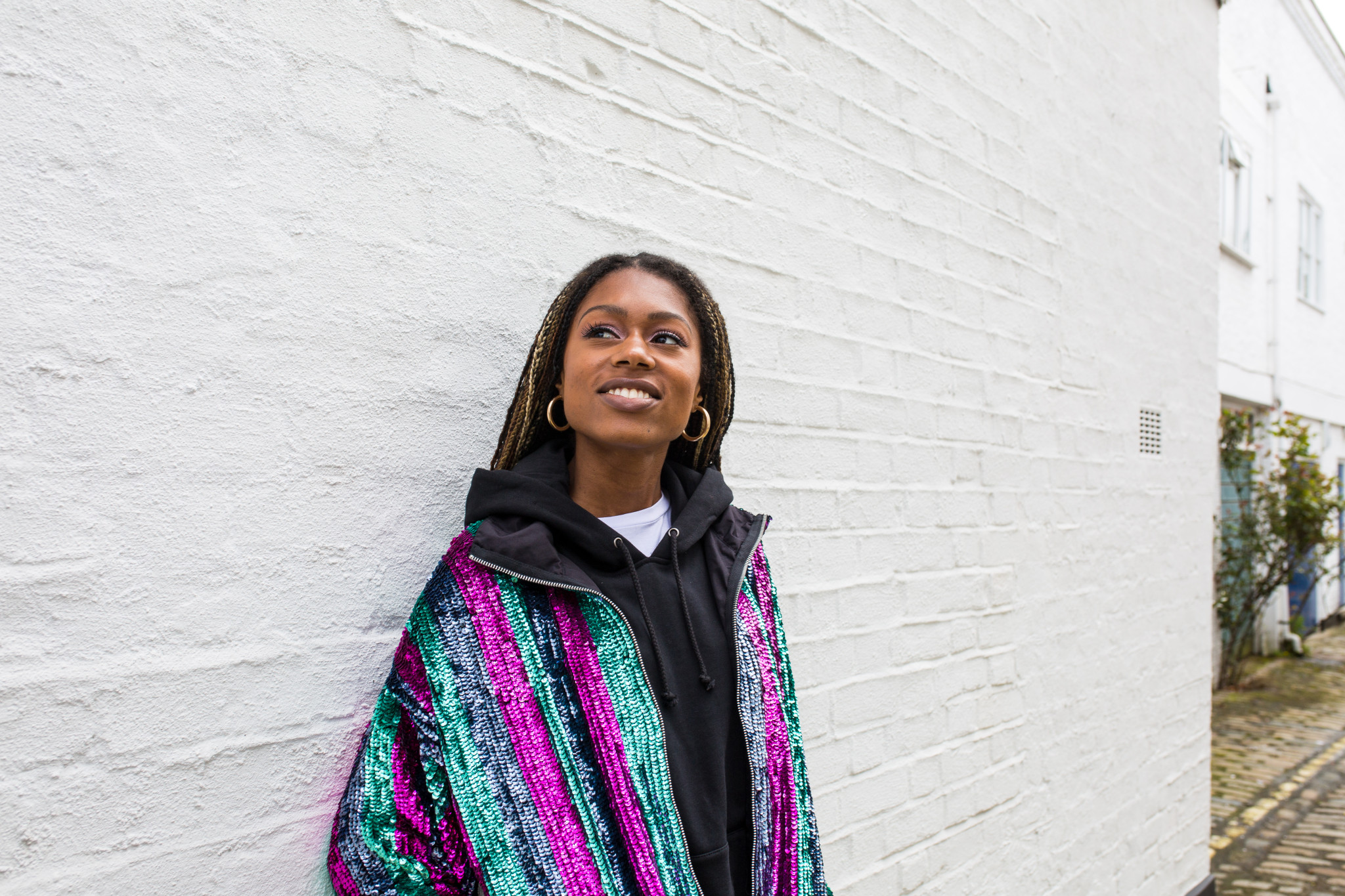 Isata Kanneh-Mason Decca News