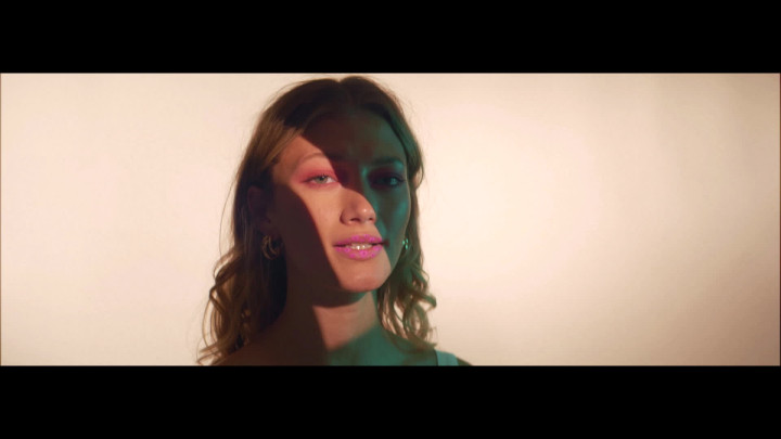 Every Morning Featuring Leony