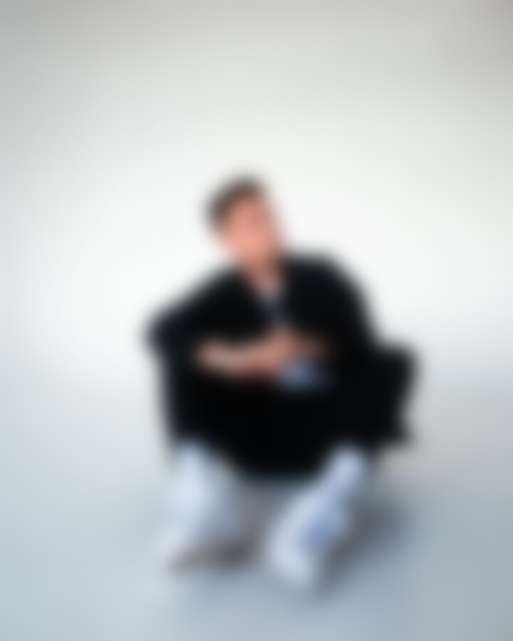 Noel Holler – Pressebilder 2020 – 2