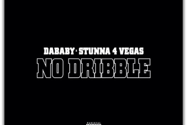 Dababy NL