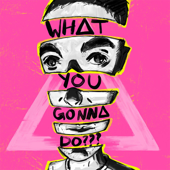 WYGD
