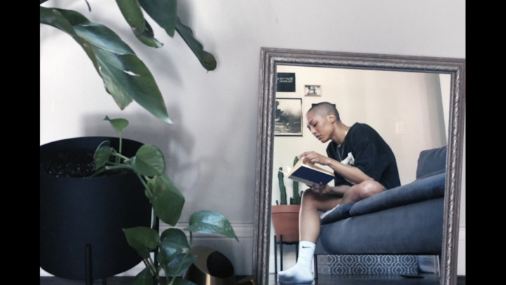 Isolation Depression Syndrome (IDS)