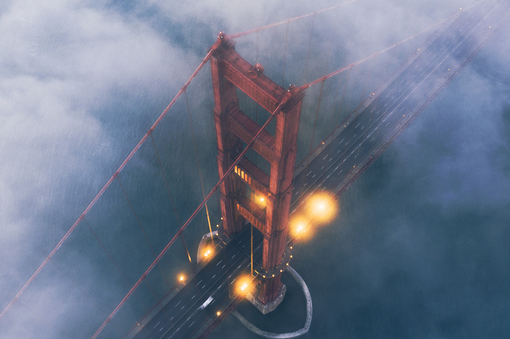 Kent Nagano John Adams Album News