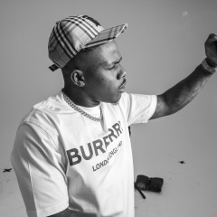 DaBaby 2020 