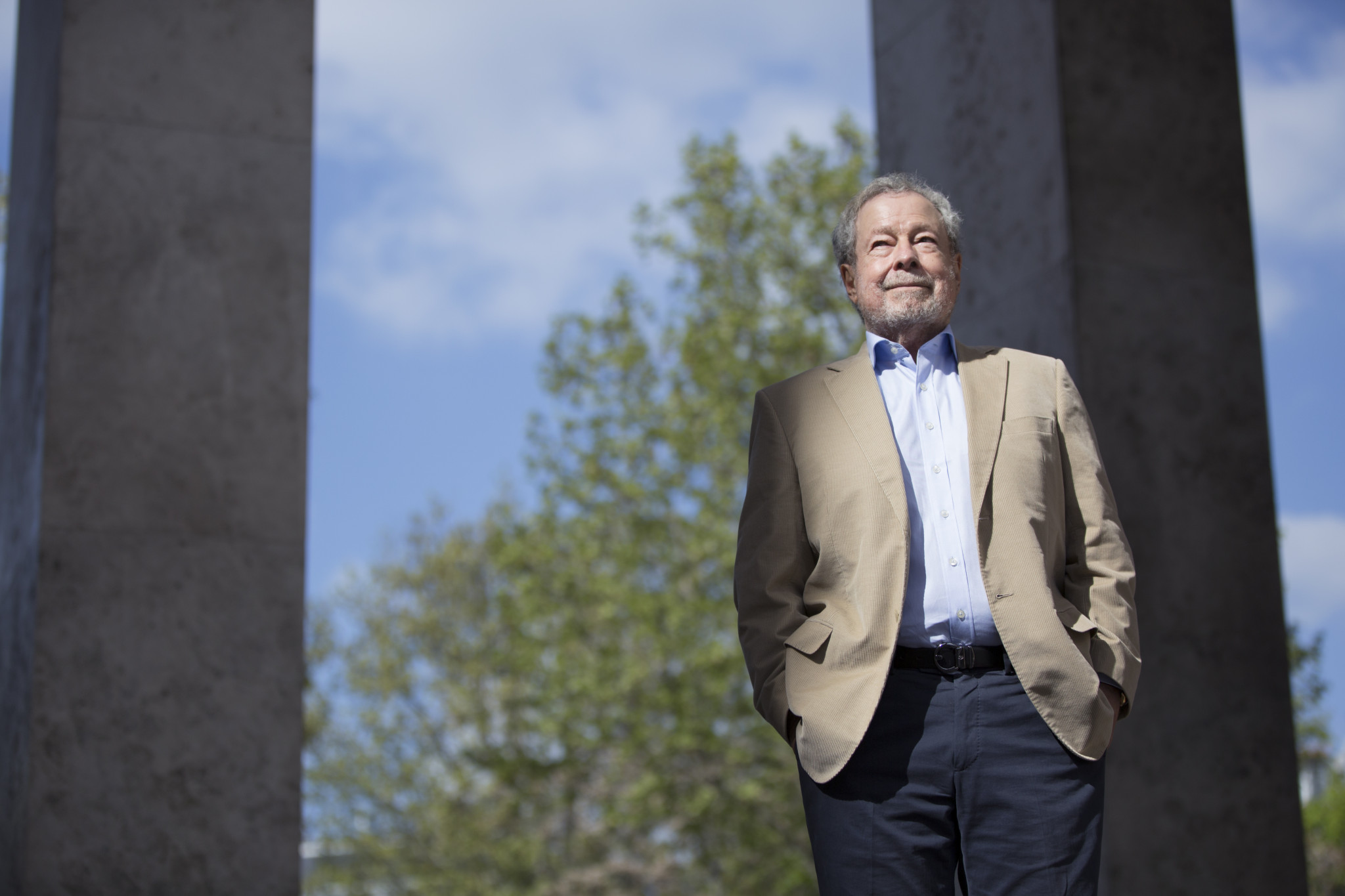 Nelson Freire Encores News